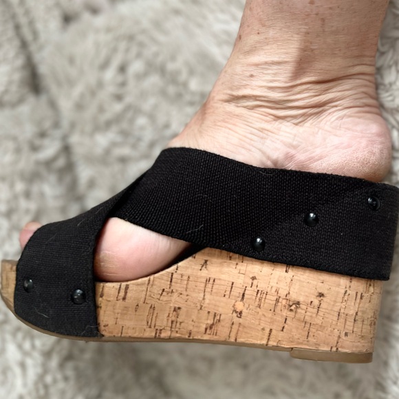 Funky Summer Slips - Picture 6 of 6